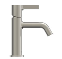 MONOMANDO LAVABO JOY IDEAL STANDARD